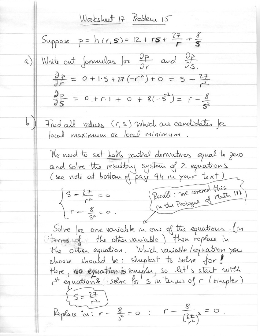 Write my physics homework problems